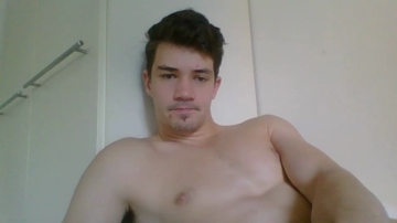 Hiimpeter  27-08-2021 video Lovense